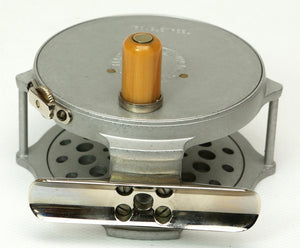 Hardy Bougle Commemorative 1903 Limited Edition Fly Reel