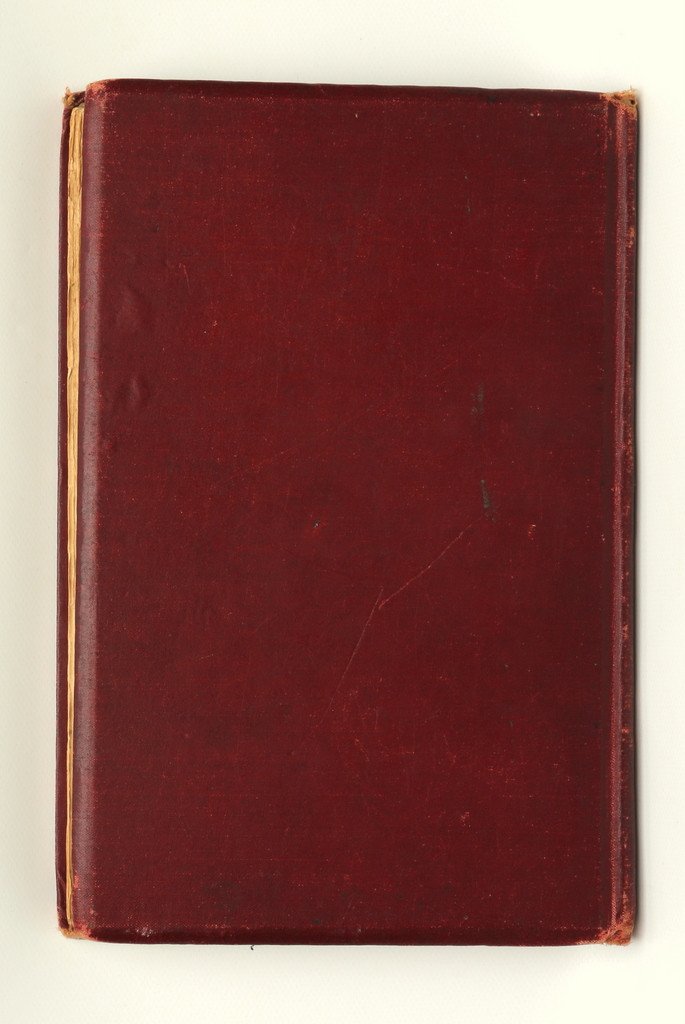 Hale, JH -- How to Tie Salmon Flies (1892)