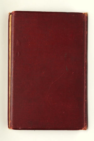 Hale, JH -- How to Tie Salmon Flies (1892)