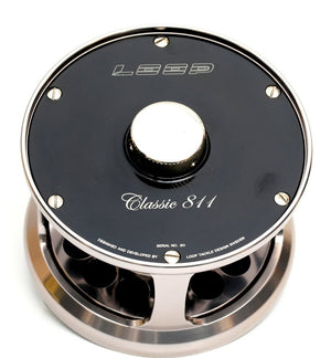 Loop Classic 811 Fly Reel