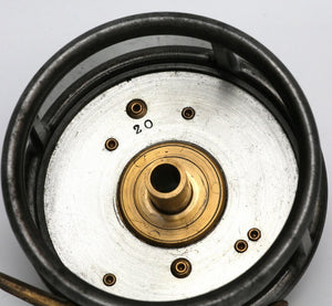Hardy Special Perfect Fly Reel - Dup MKII