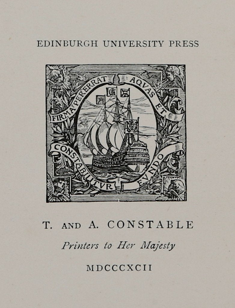Hale, JH -- How to Tie Salmon Flies (1892) 