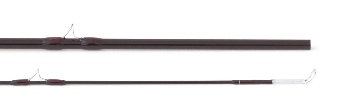 Tom Morgan Rodsmiths - 7'9 3wt Graphite Rod