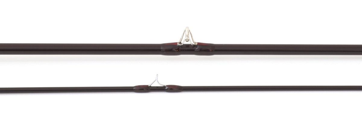 Tom Morgan Rodsmiths - 7'9 3wt Graphite Rod