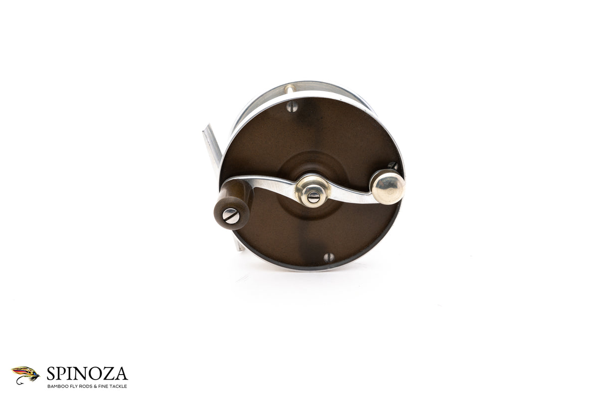 Walker TR2 Light Trout Fly Reel