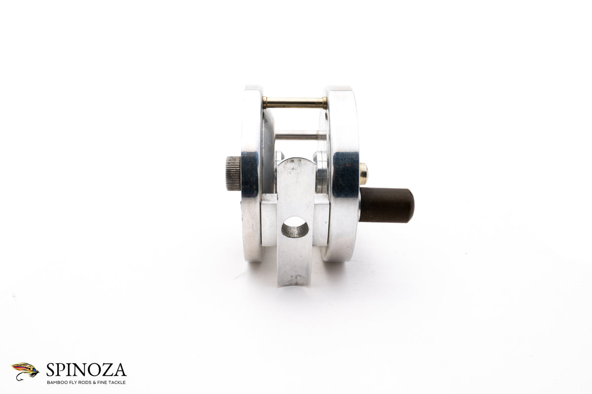 Walker TR2 Light Trout Fly Reel