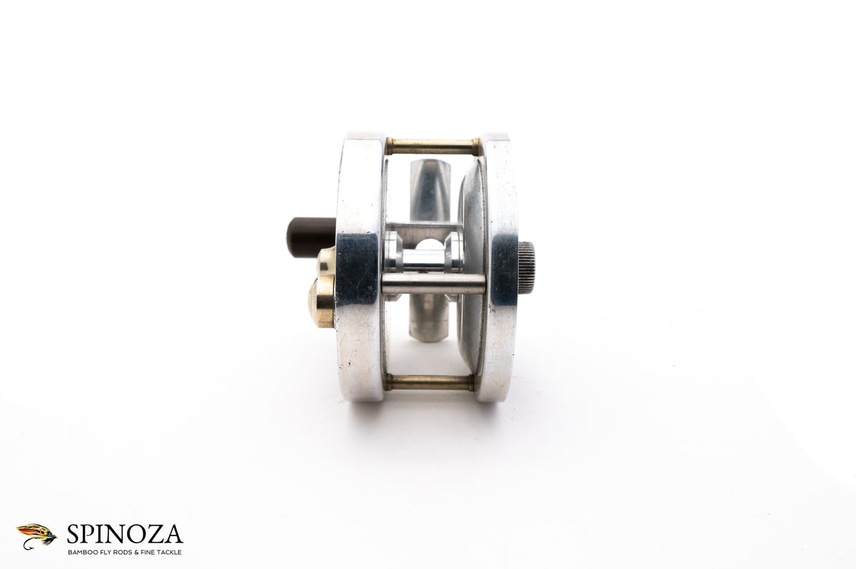 Walker TR2 Light Trout Fly Reel