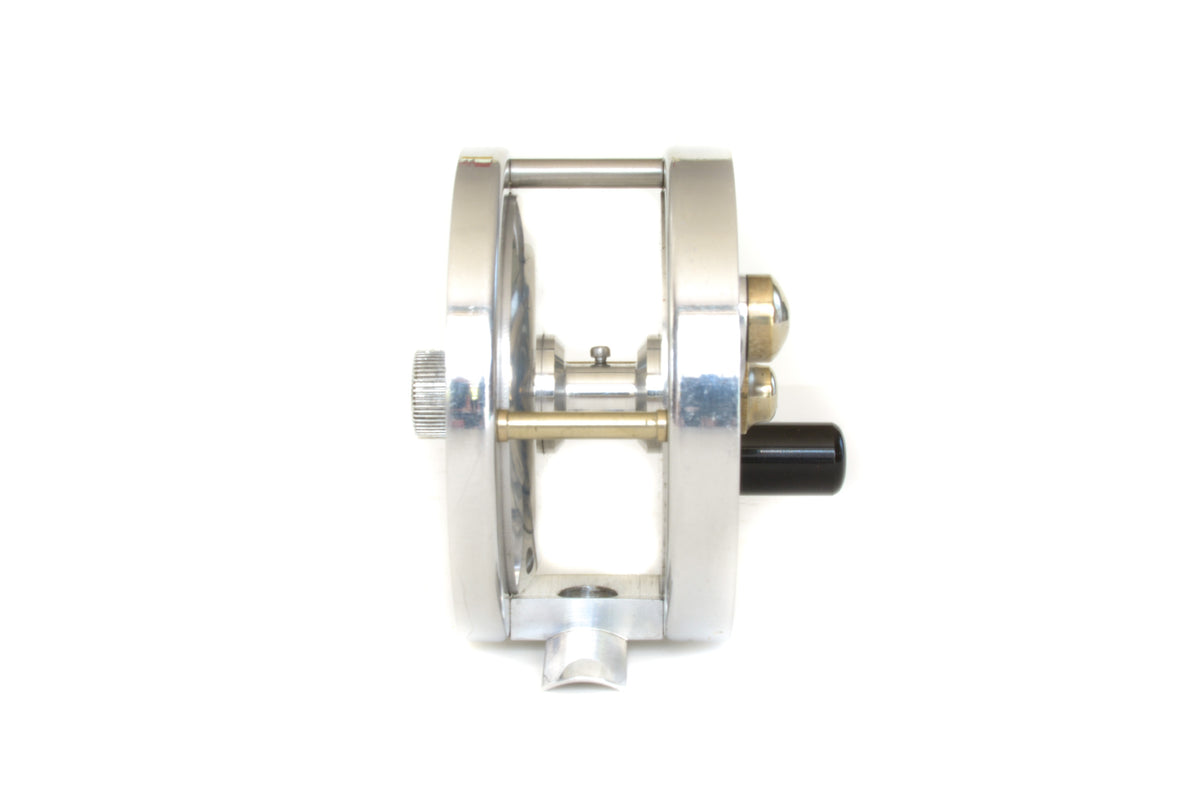 AL Walker TR3 Fly Reel - RHW