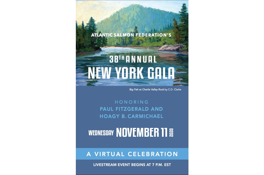 Spinoza Travel Cigar Humidor (ASF Auction Item!)