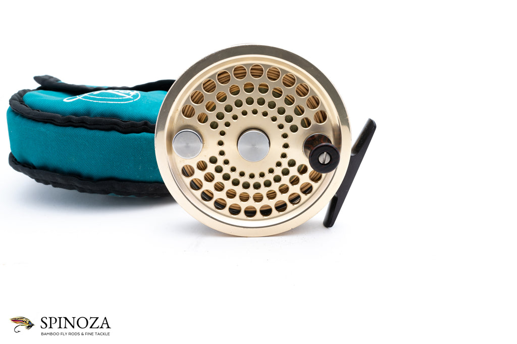 casting combo vs spinning combo Spinning vs Casting Rod: What's the Difference?