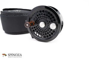 Abel No 3 Fly Reel