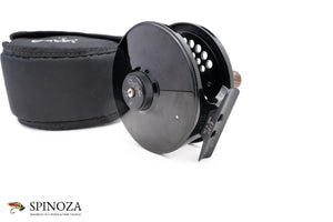 Abel No 3 Fly Reel