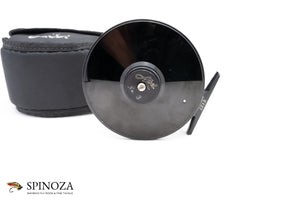 Abel No 3 Fly Reel