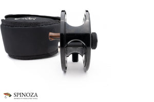 Abel No 3 Fly Reel