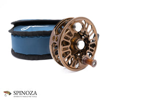 Abel Super 6N Fly Reel