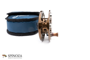 Abel Super 6N Fly Reel