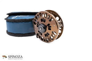 Abel Super 6N Fly Reel