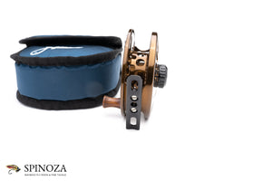 Abel Super 6N Fly Reel