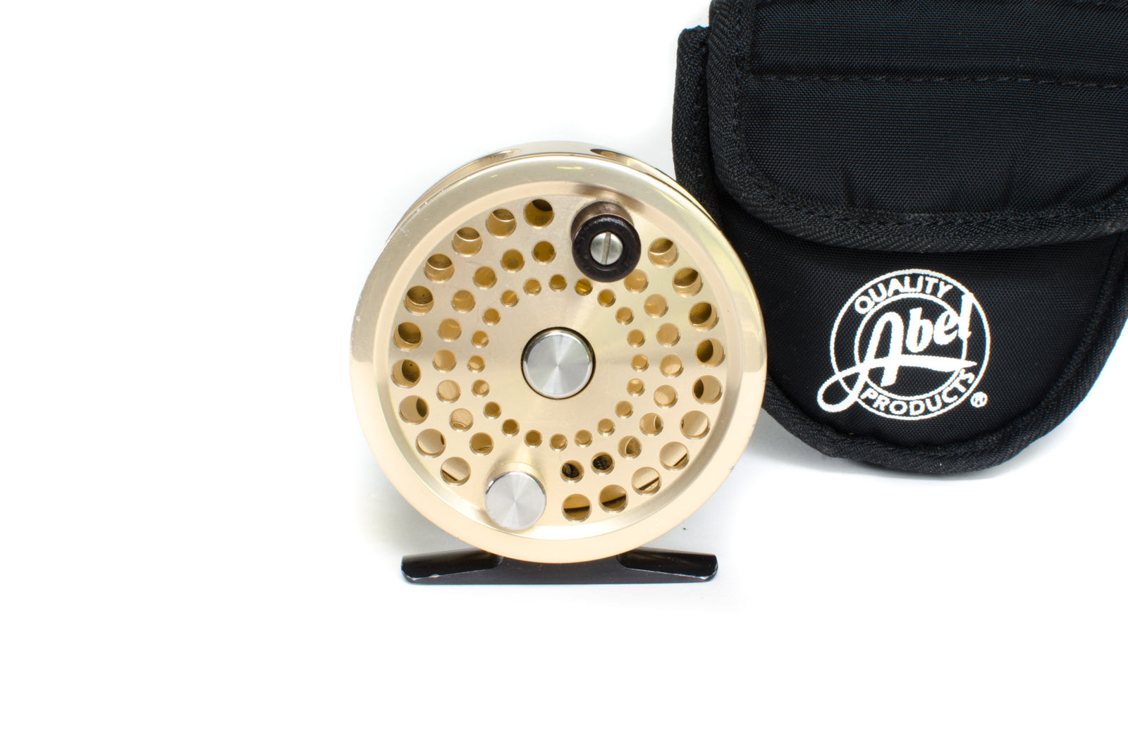 Abel .5 Fly Reel