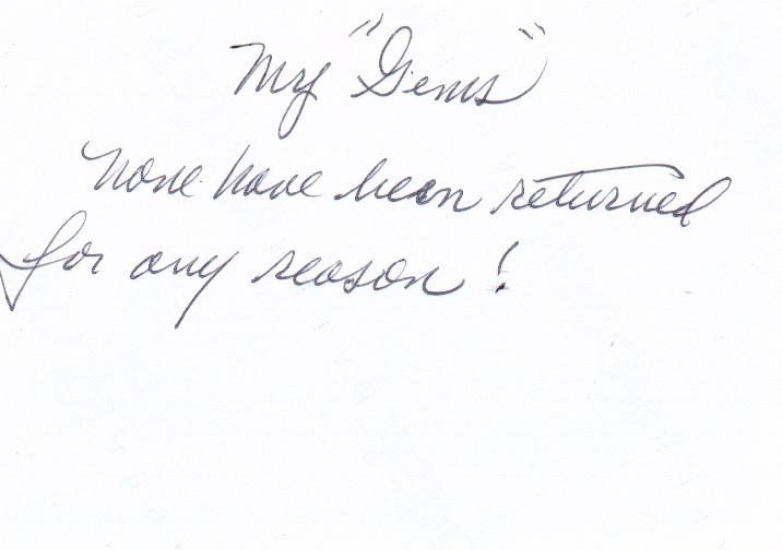 Adams 3" Trout Fly Reel with Spare Spool