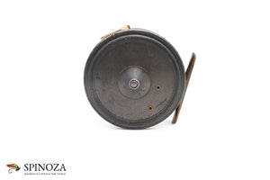 Dingley Fly Reel (For Alex Martin) 3 1/2"