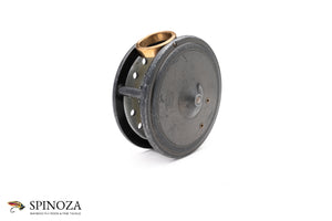 Dingley Fly Reel (For Alex Martin) 3 1/2"