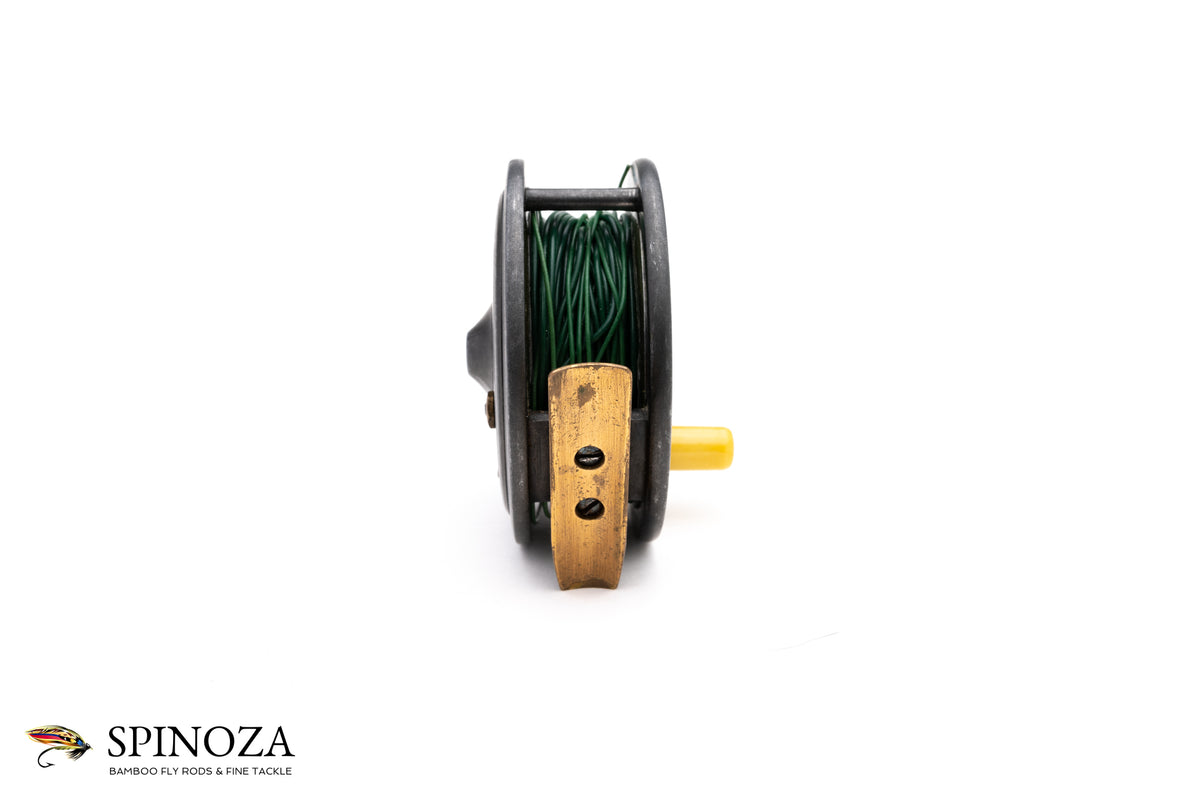 Alex Martin Caledonia 3" Fly Reel