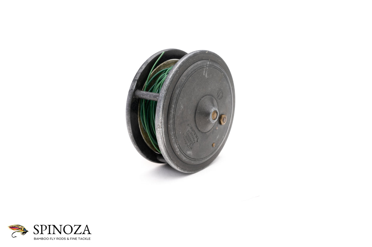 Alex Martin Caledonia 3" Fly Reel