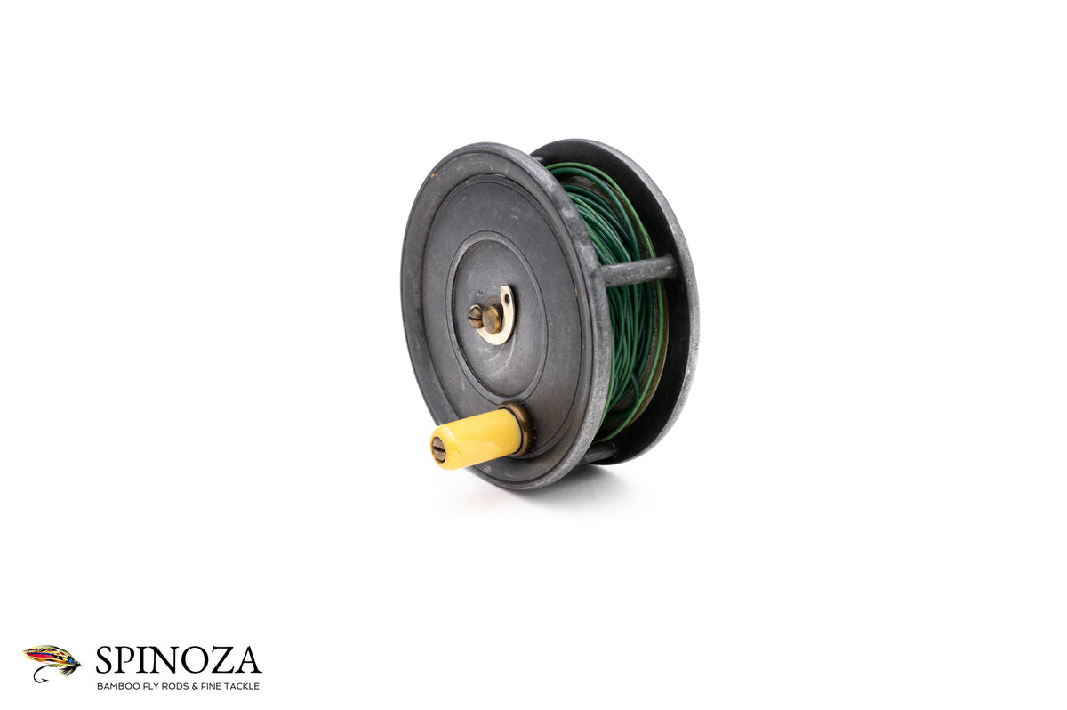 Alex Martin Caledonia 3" Fly Reel