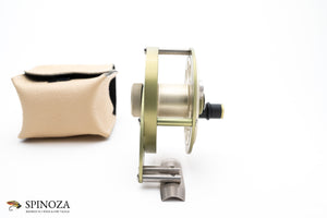 Ari Hart 50th Anniversary Fly Reel