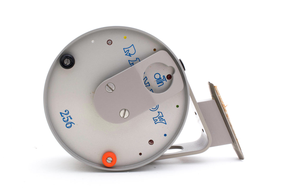 Ari Hart Rainbow Reel