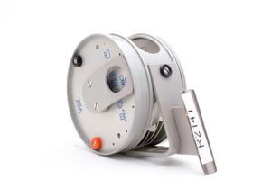 Ari Hart Rainbow Reel