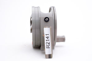 Ari Hart Rainbow Reel