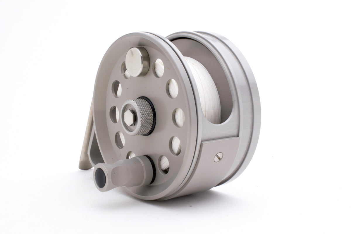 Ari Hart Rainbow Reel