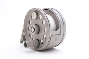 Ari Hart Rainbow Reel