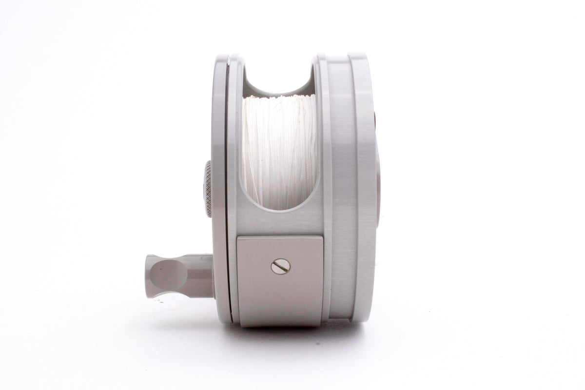 Ari Hart Rainbow Reel