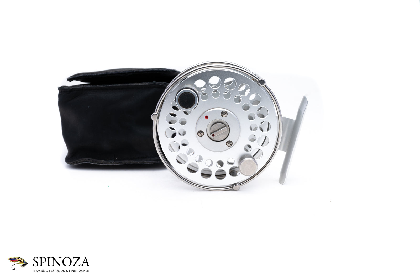 ATH Rio Orbigo Fly Reel