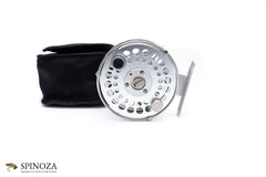 AriHartRioOrbigoFlyReel-1_240x