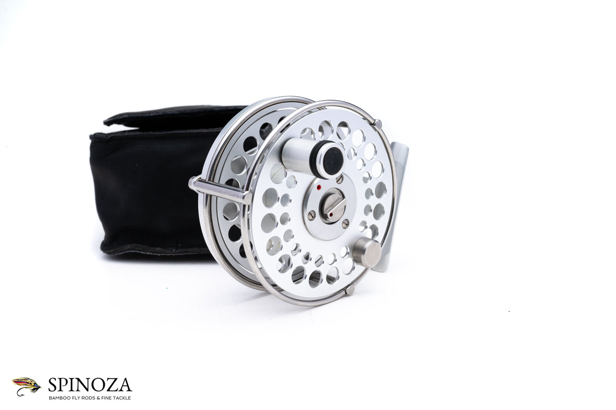 ATH Rio Orbigo Fly Reel