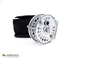 ATH Rio Orbigo Fly Reel