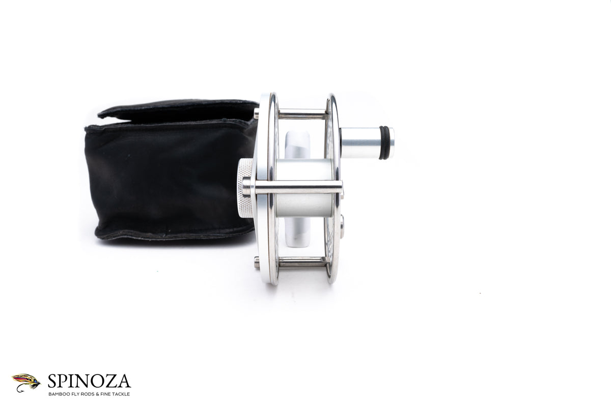 ATH Rio Orbigo Fly Reel