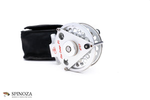 ATH Rio Orbigo Fly Reel