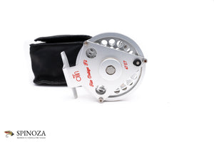 ATH Rio Orbigo Fly Reel