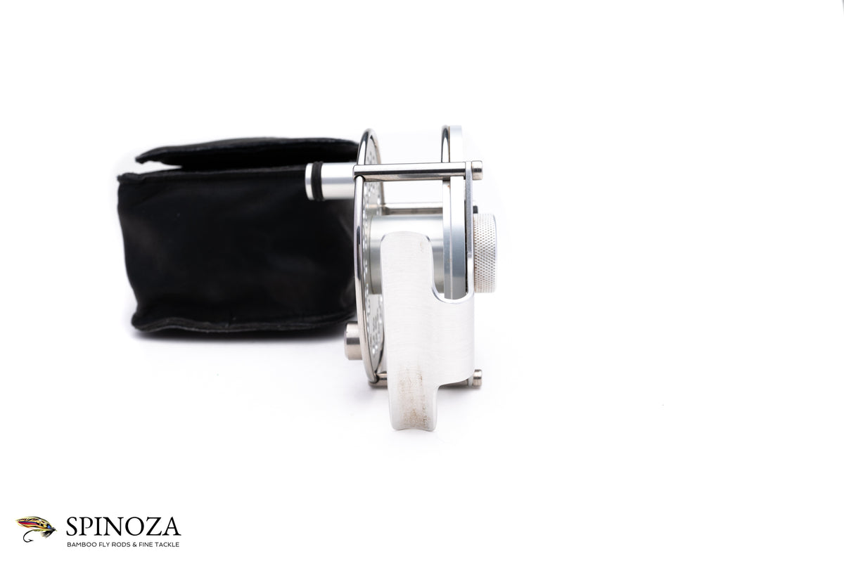 ATH Rio Orbigo Fly Reel