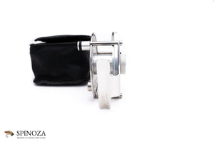 ATH Rio Orbigo Fly Reel