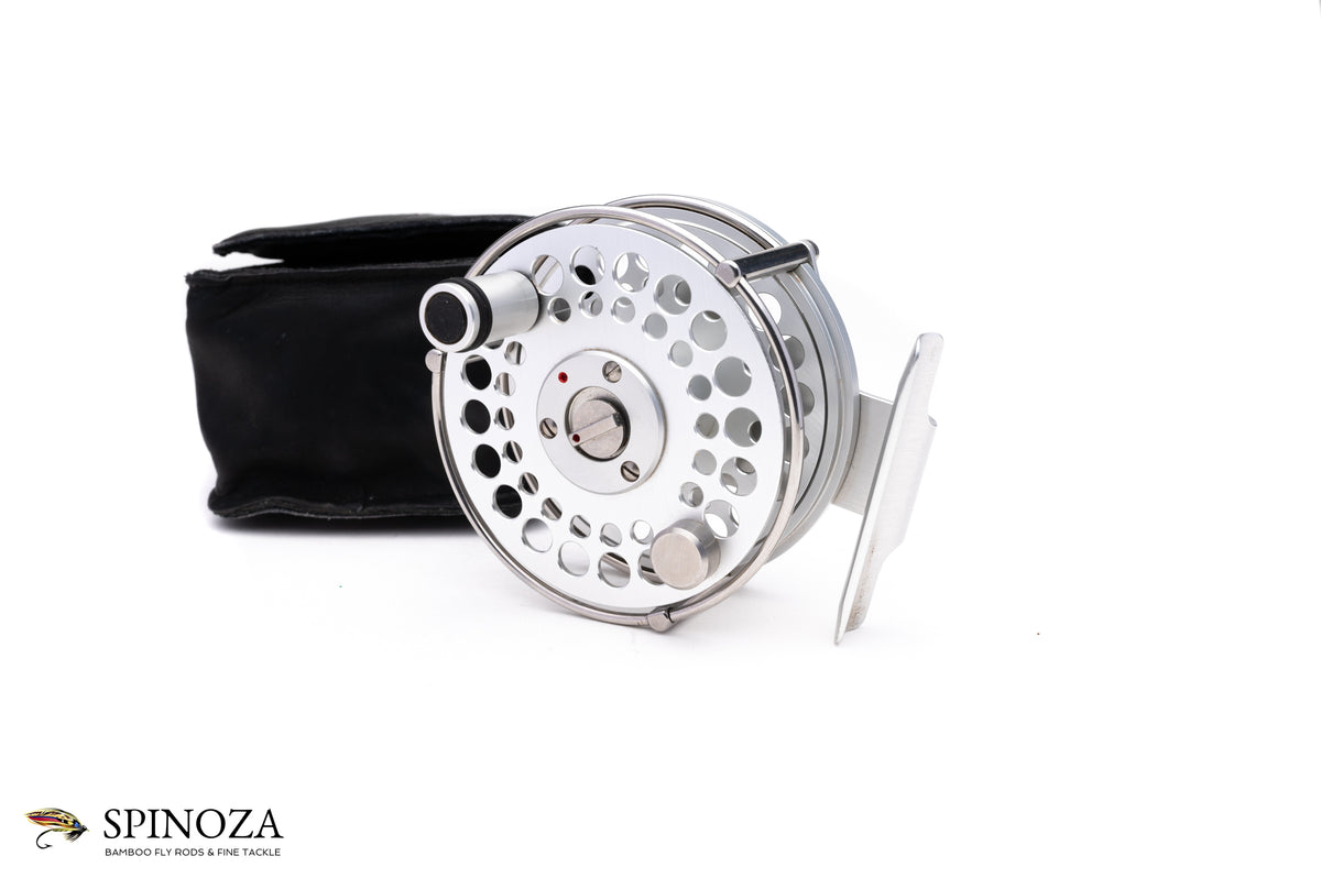 ATH Rio Orbigo Fly Reel