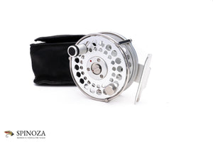 ATH Rio Orbigo Fly Reel