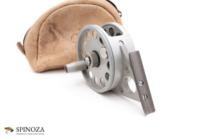 Ari 't Hart ARAS Opal Fly Reel