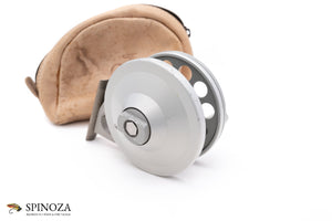 Ari 't Hart ARAS Opal Fly Reel