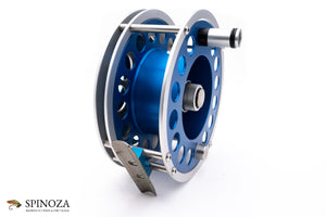 Ari Hart LA V Reel 4 3/4"